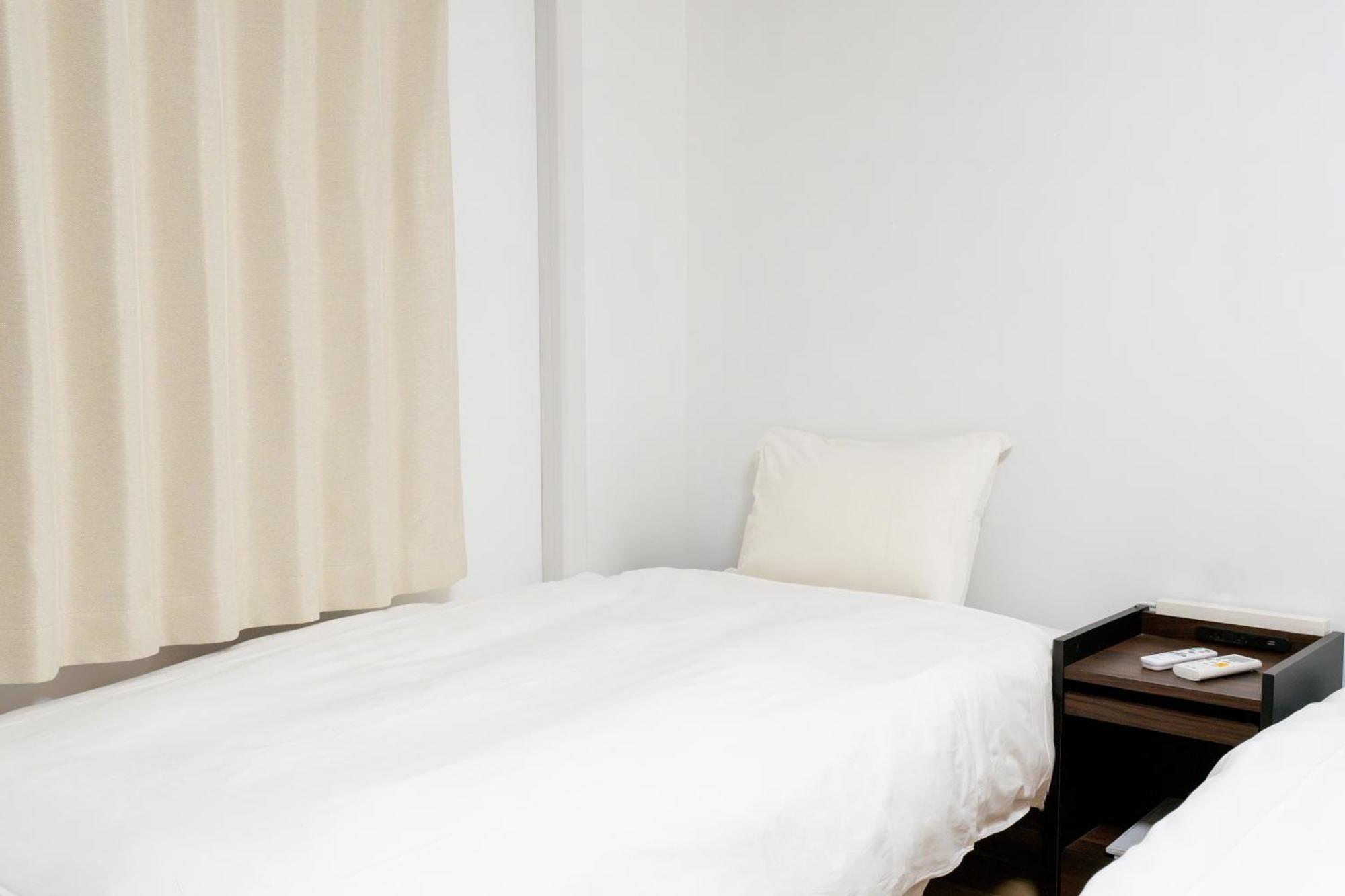 Appartamento 錦糸町ハウス Tokyo