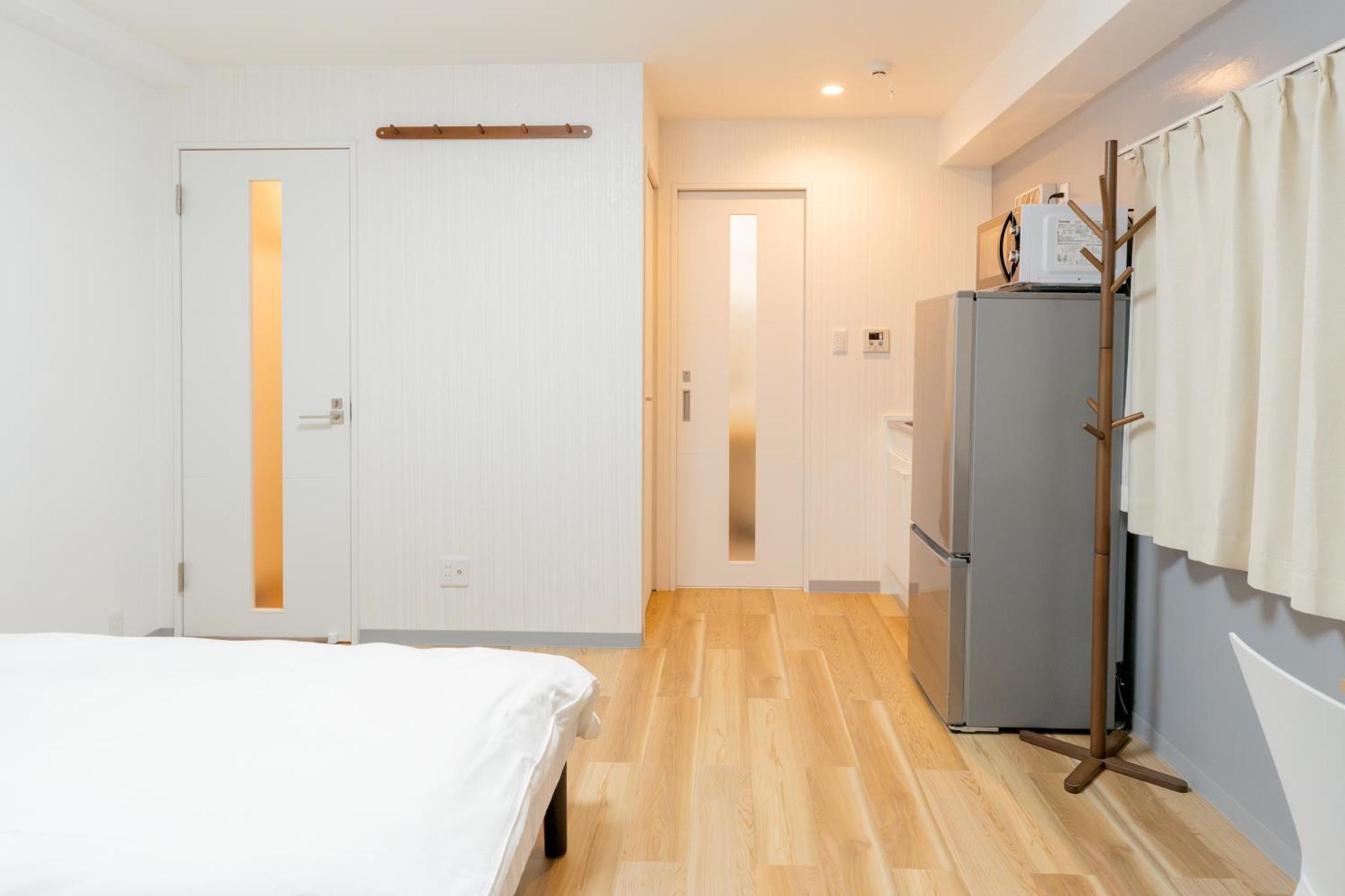 Appartamento 錦糸町ハウス Tokyo